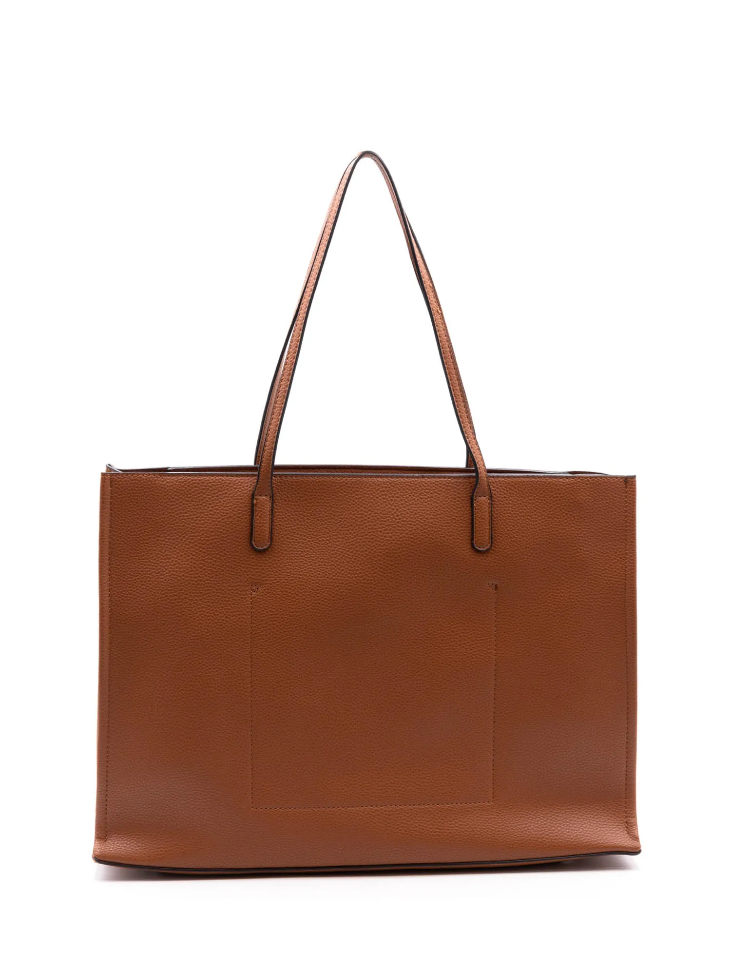 Roccobarocco Borse A Spalla RBRB9101