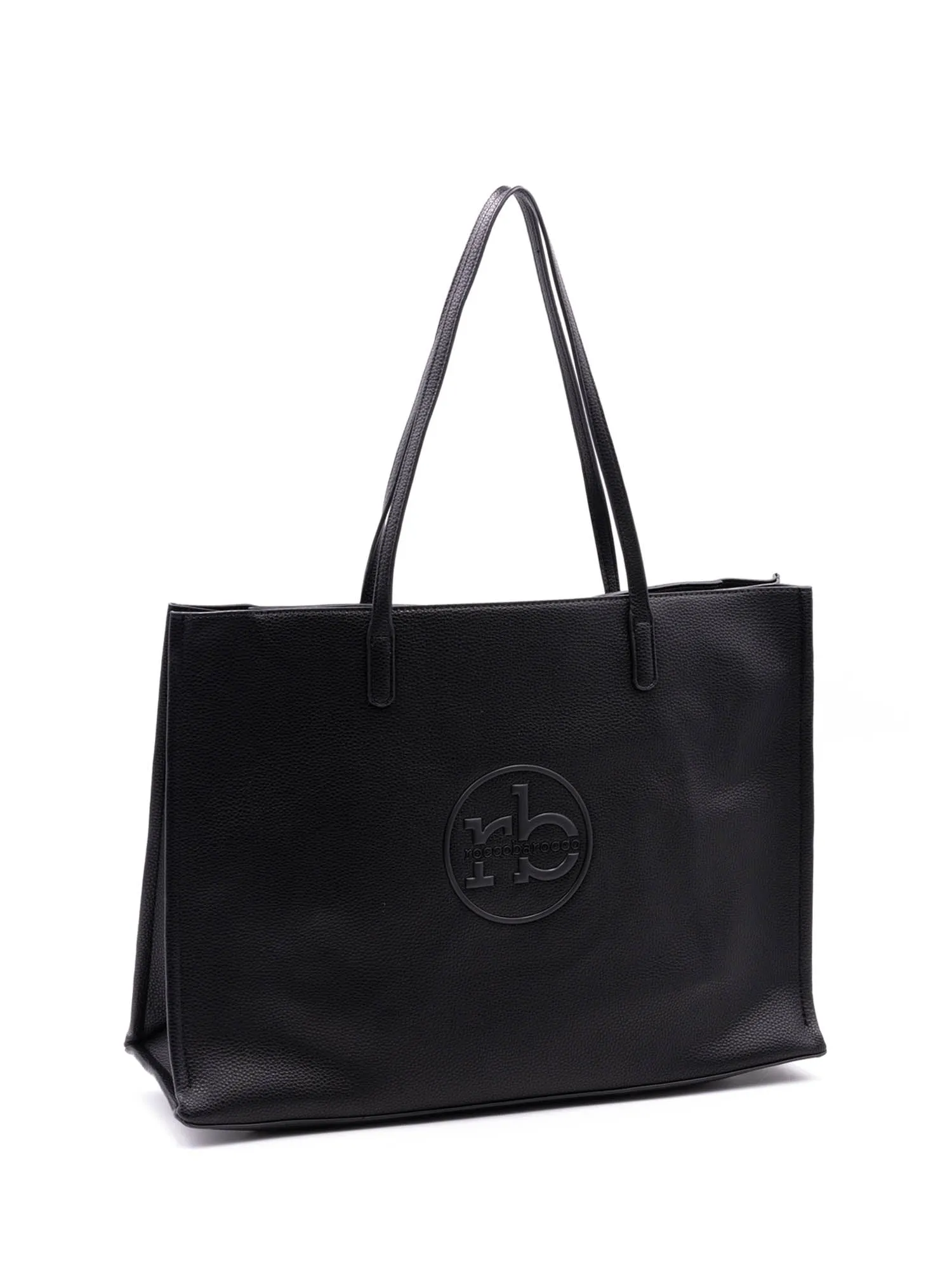 Roccobarocco Borse A Spalla RBRB9101