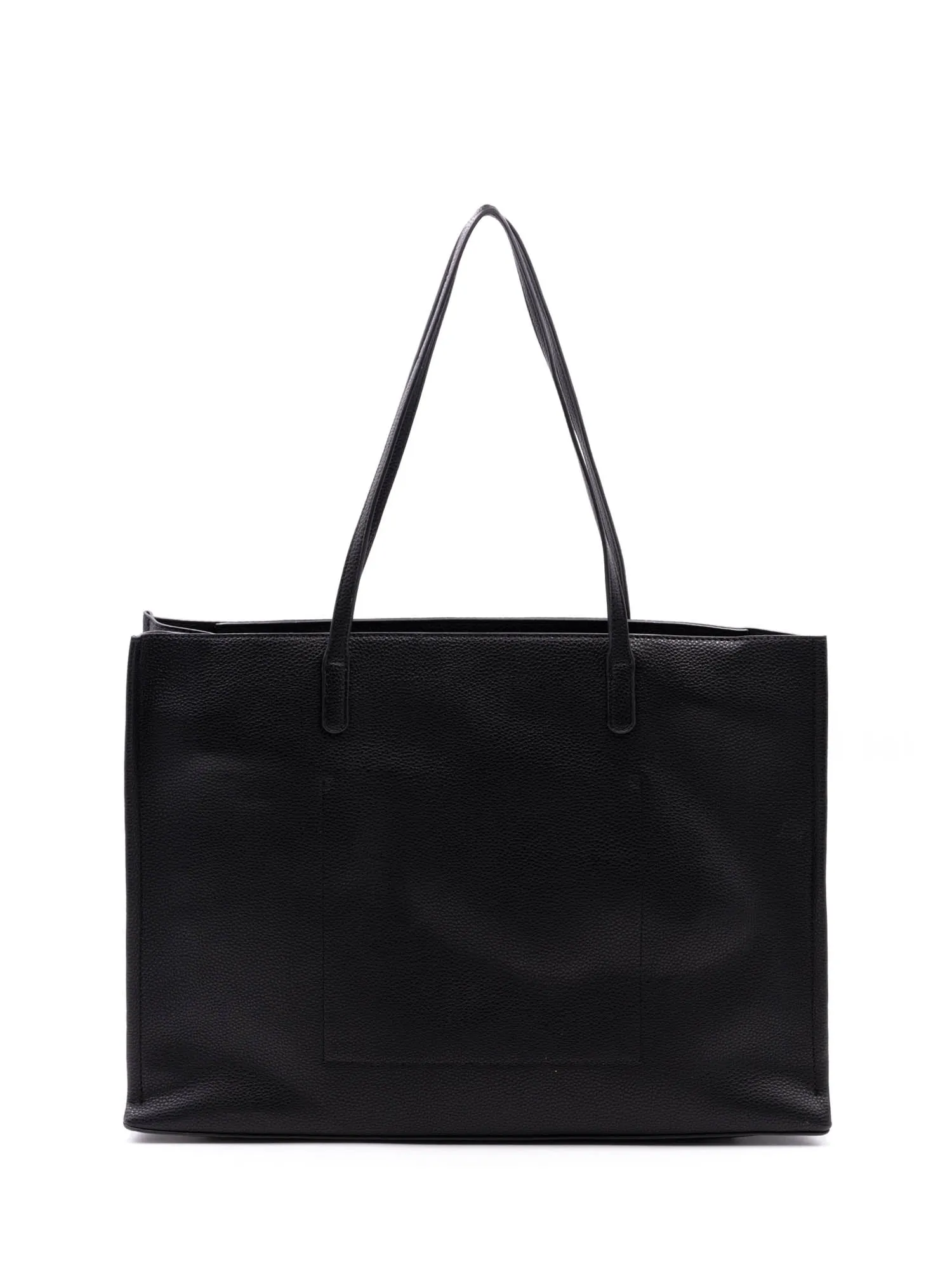 Roccobarocco Borse A Spalla RBRB9101