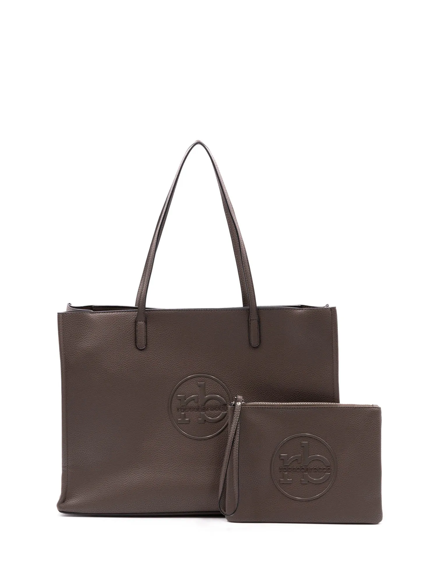 Roccobarocco Borse A Spalla RBRB9101