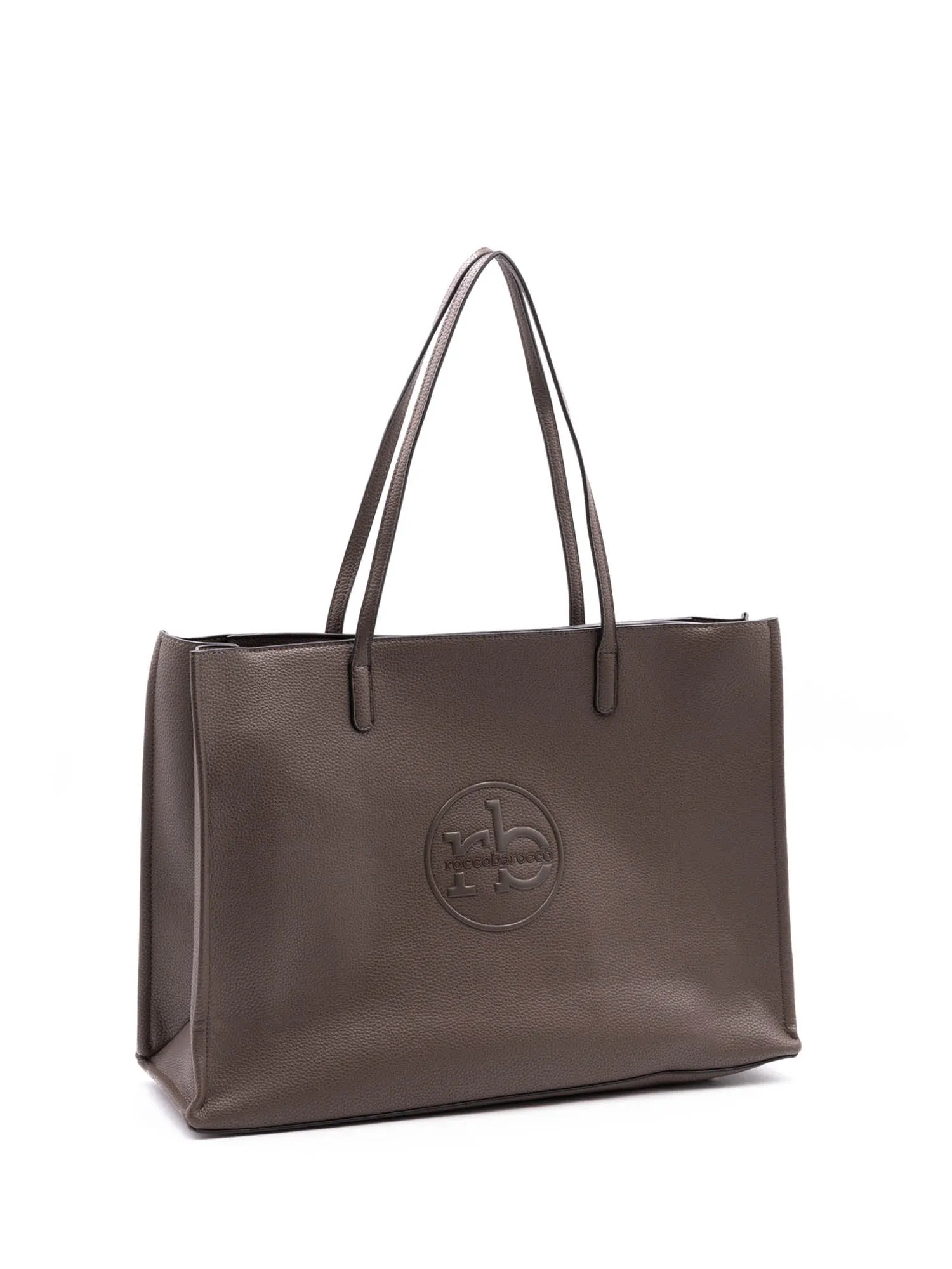 Roccobarocco Borse A Spalla RBRB9101