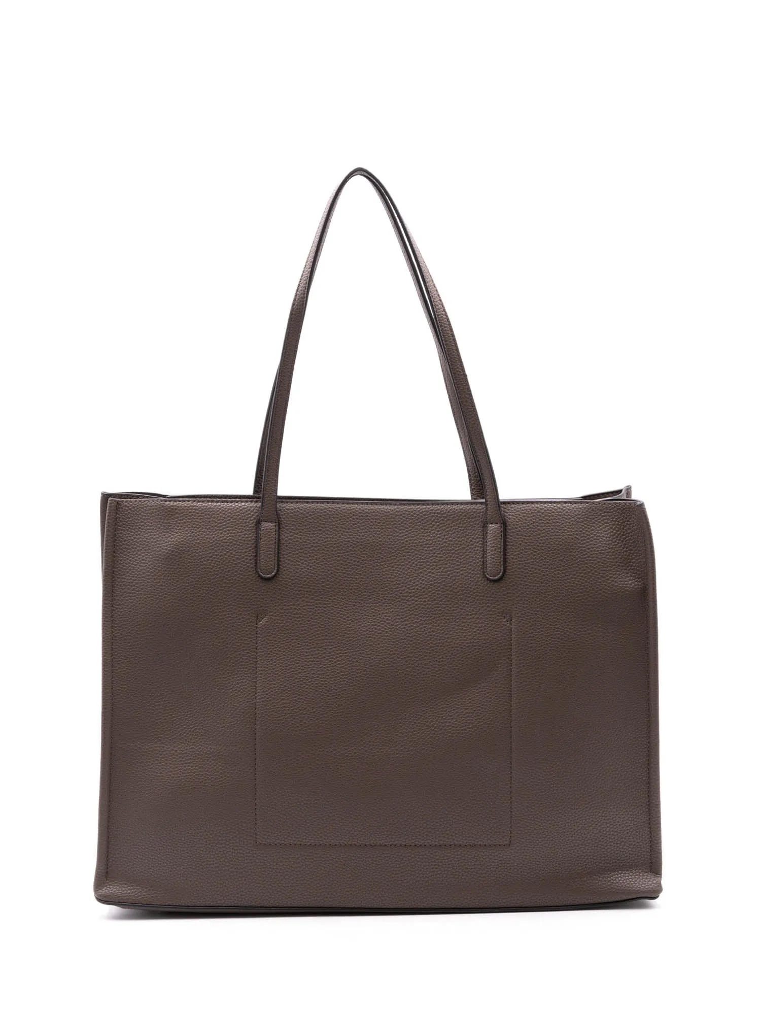 Roccobarocco Borse A Spalla RBRB9101