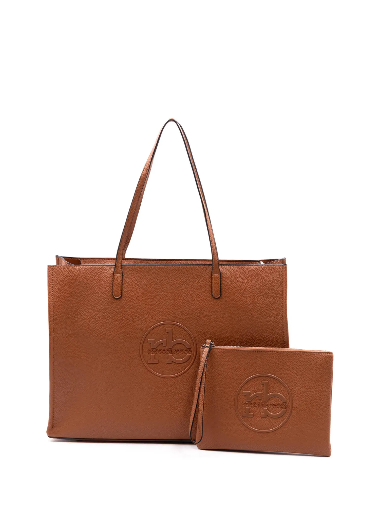 Roccobarocco Borse A Spalla RBRB9101