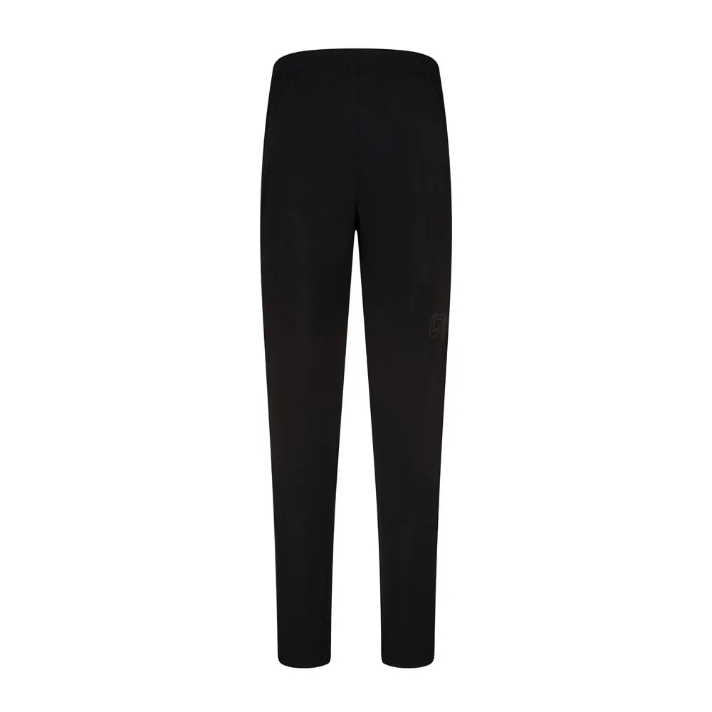 Rock Experience Pantaloni Trekking Powell 2.0 Nero Donna