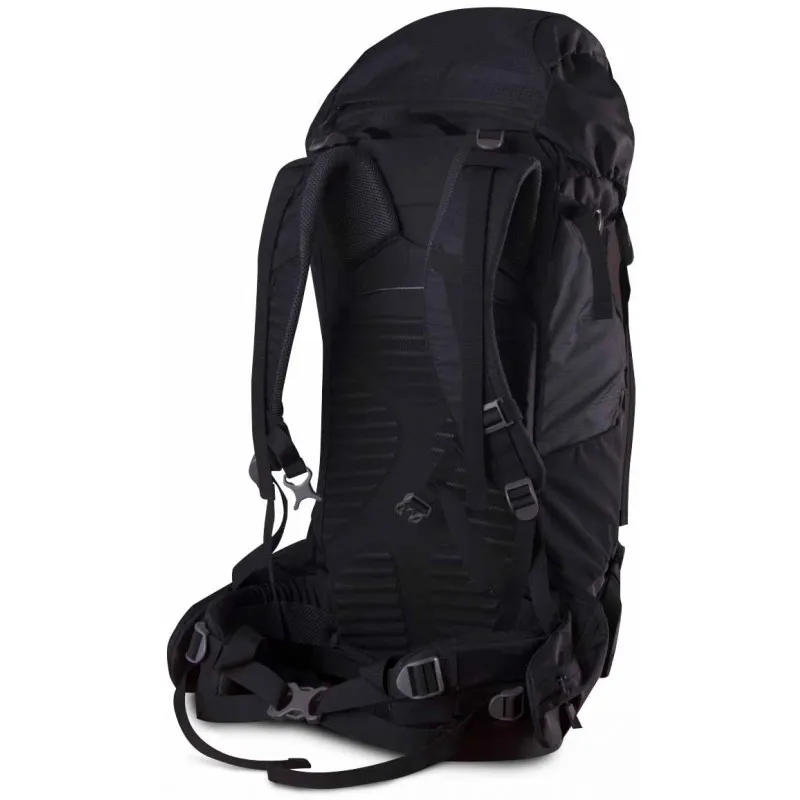 Sac à dos de Trekking Vector 46L
