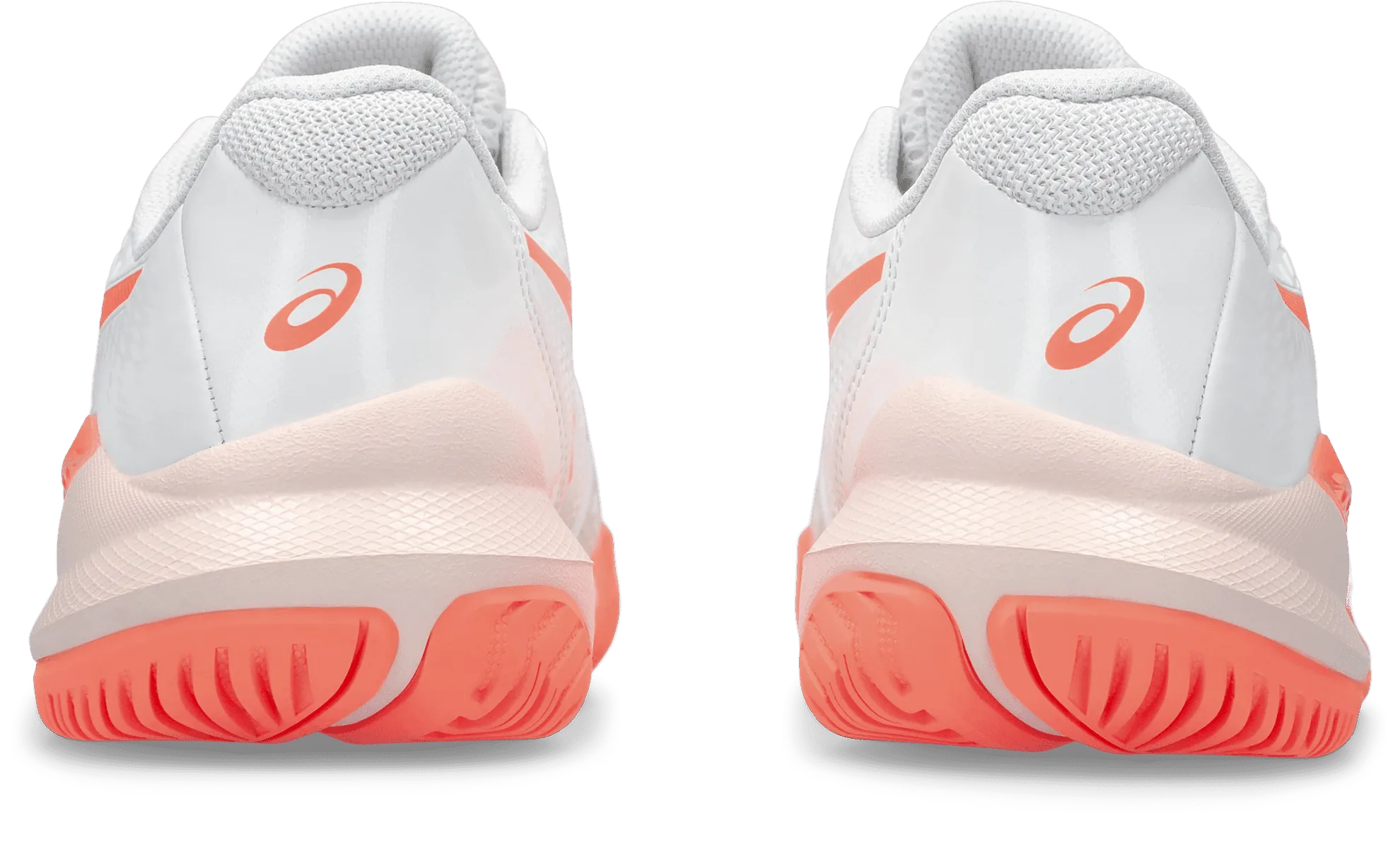 SCARPA DA TENNIS DA DONNA ASICS CHALLENGER 14 1042A231 101