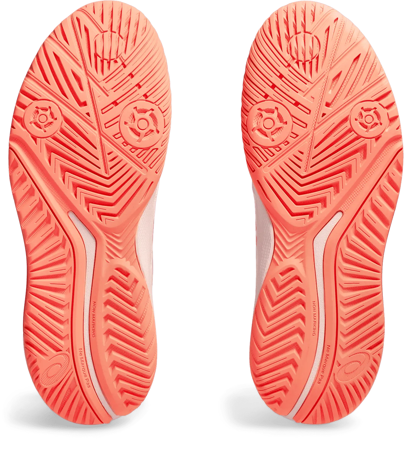 SCARPA DA TENNIS DA DONNA ASICS CHALLENGER 14 1042A231 101