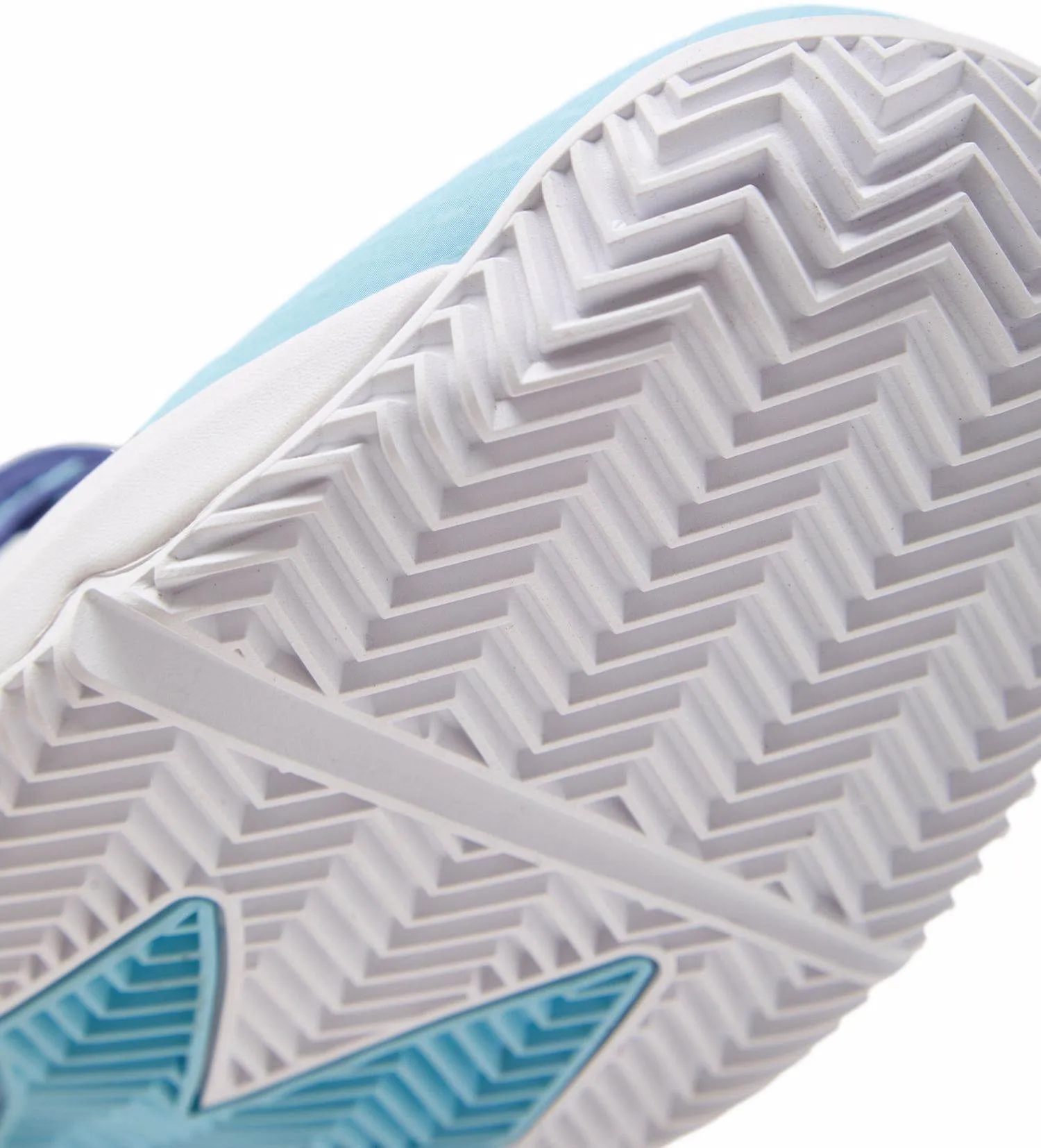 SCARPA DA TENNIS DA DONNA DIADORA B.ICON 2 CLAY 101.179107 D0267
