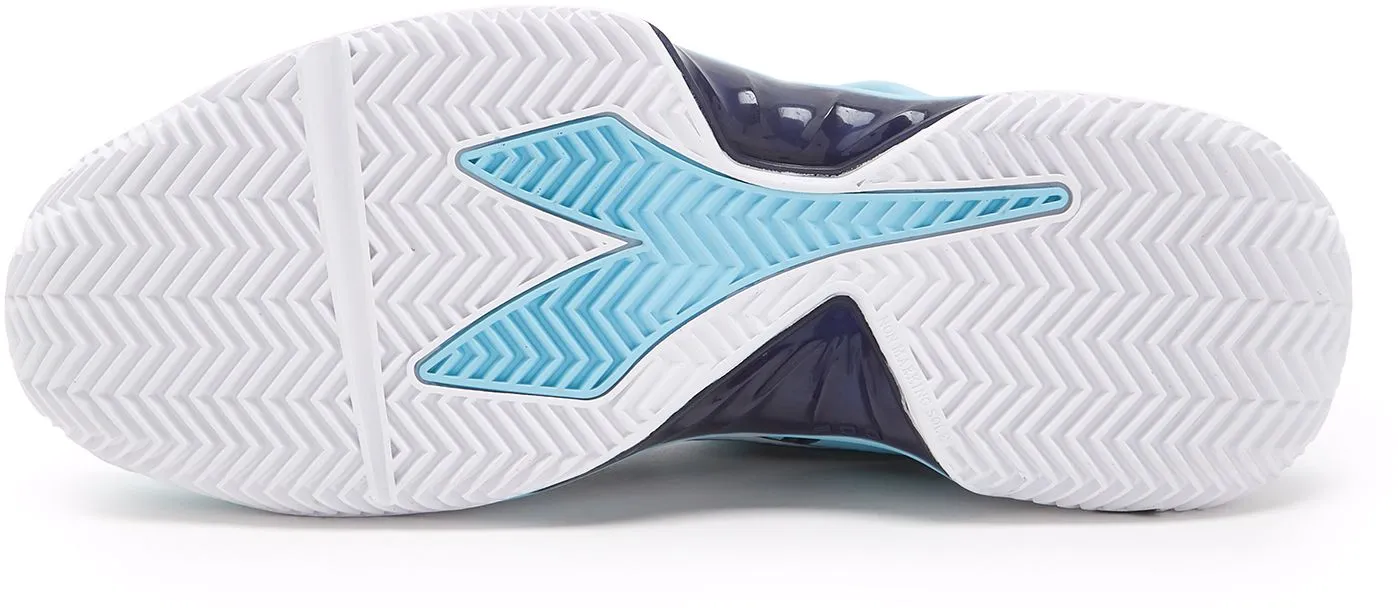 SCARPA DA TENNIS DA DONNA DIADORA B.ICON 2 CLAY 101.179107 D0267