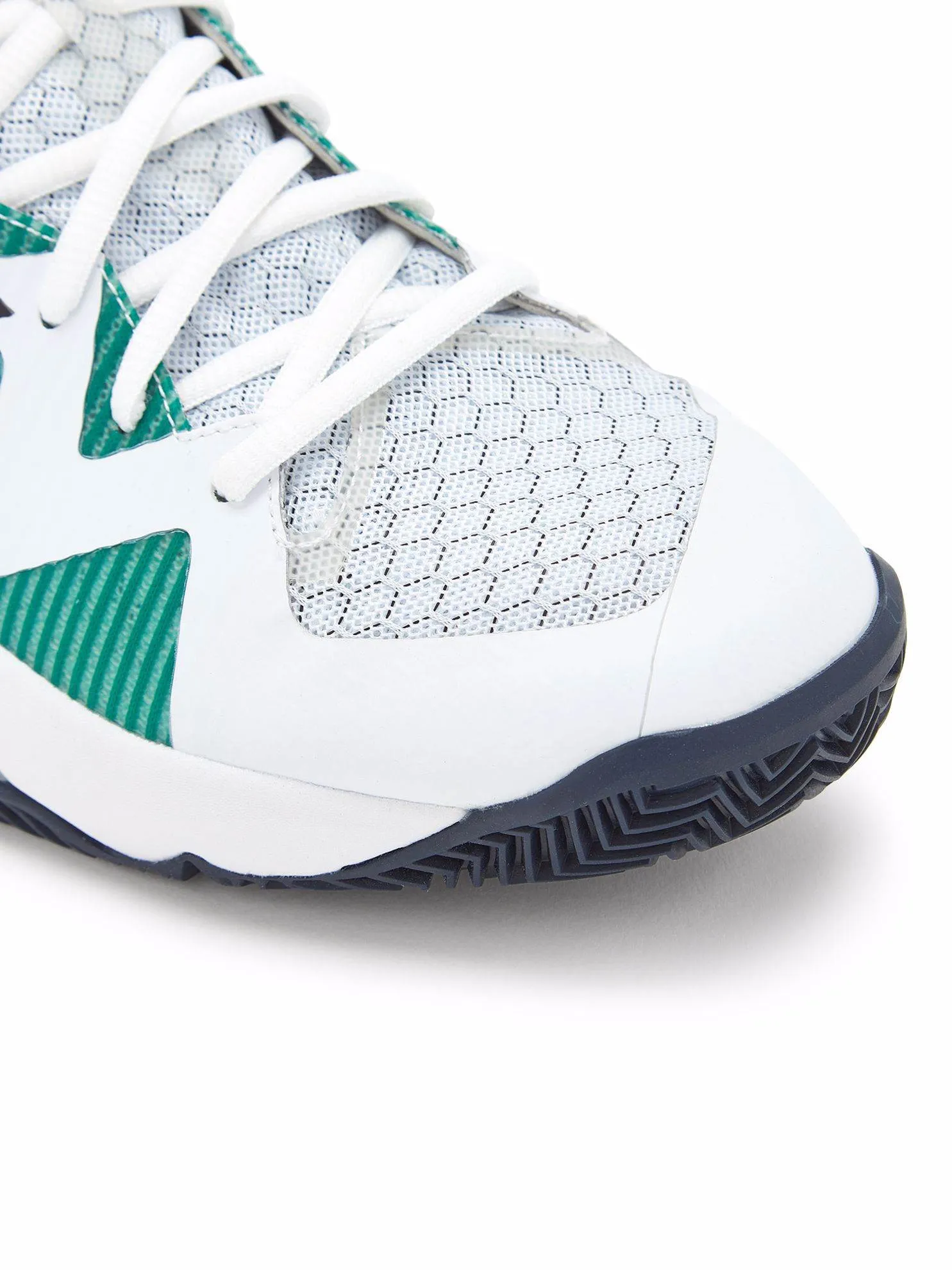 SCARPA DA TENNIS DA UOMO DIADORA B.ICON 2 CLAY 101.179106 D0261