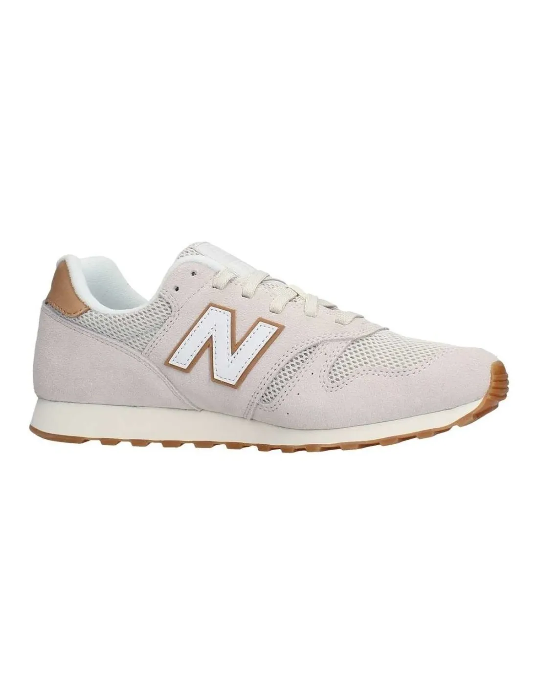 Scarpe da ginnastica New Balance