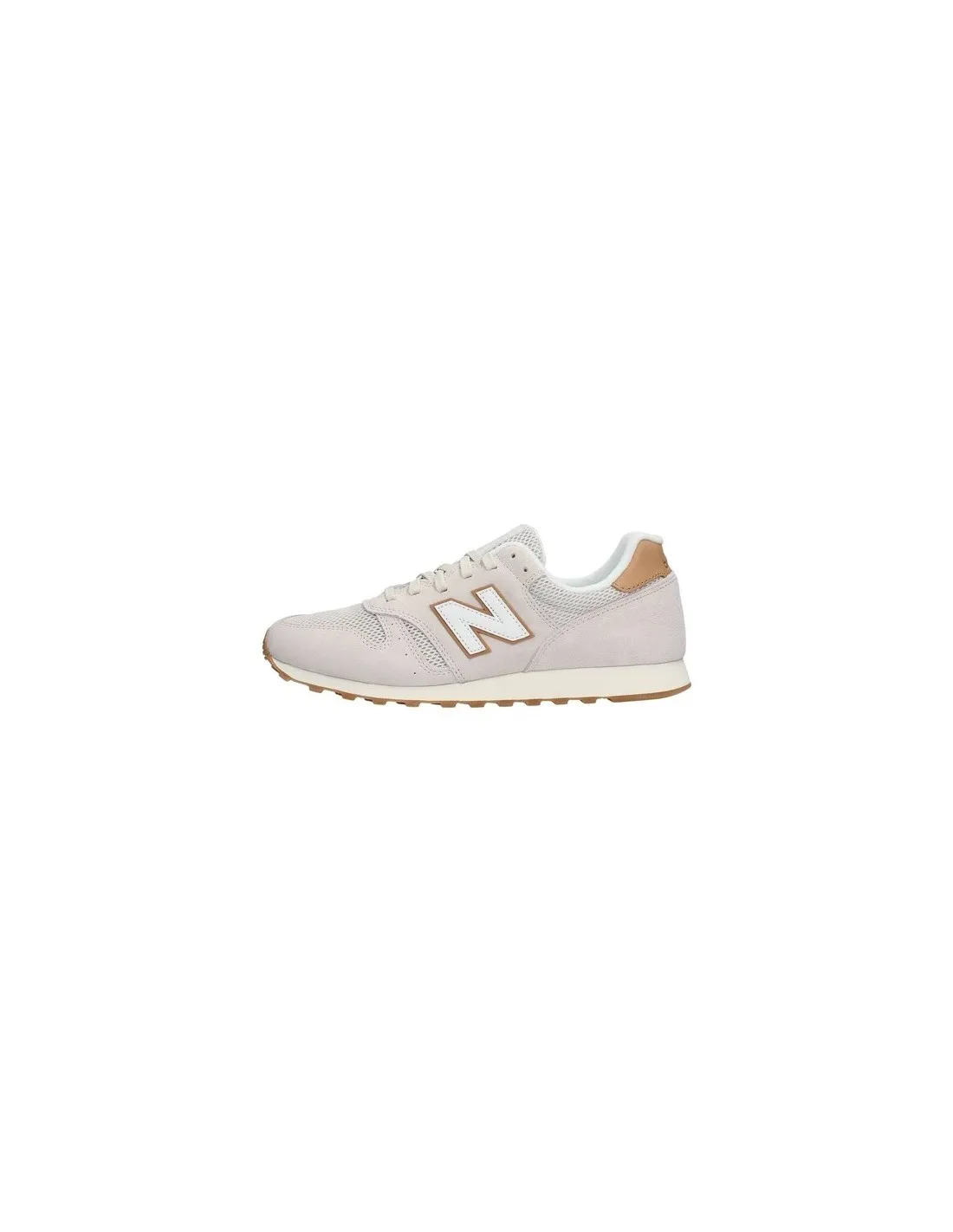 Scarpe da ginnastica New Balance