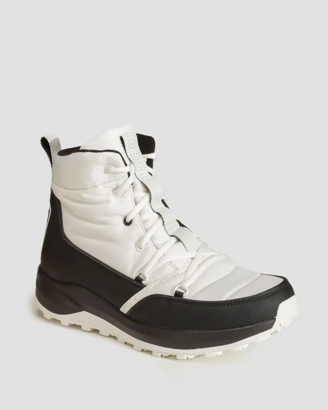 Scarpe invernali da uomo Rossignol Podium