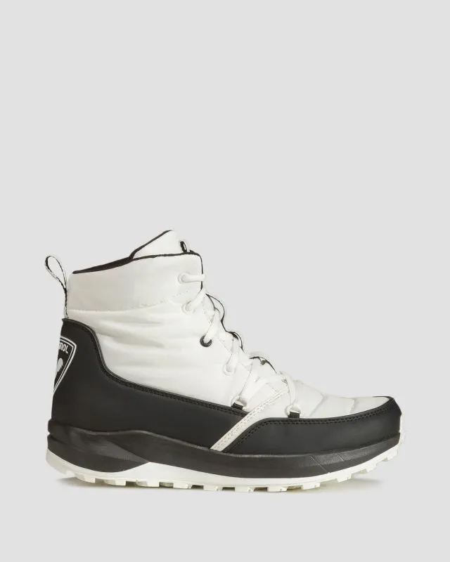 Scarpe invernali da uomo Rossignol Podium