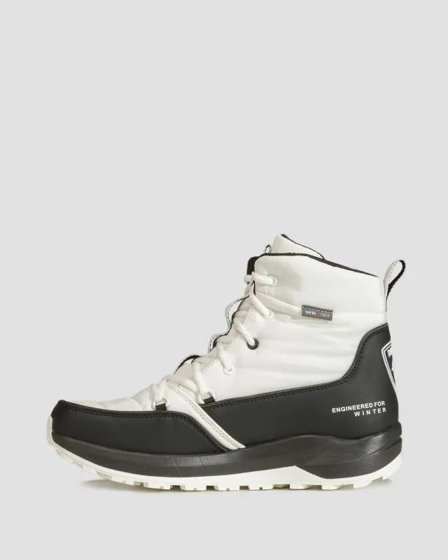 Scarpe invernali da uomo Rossignol Podium