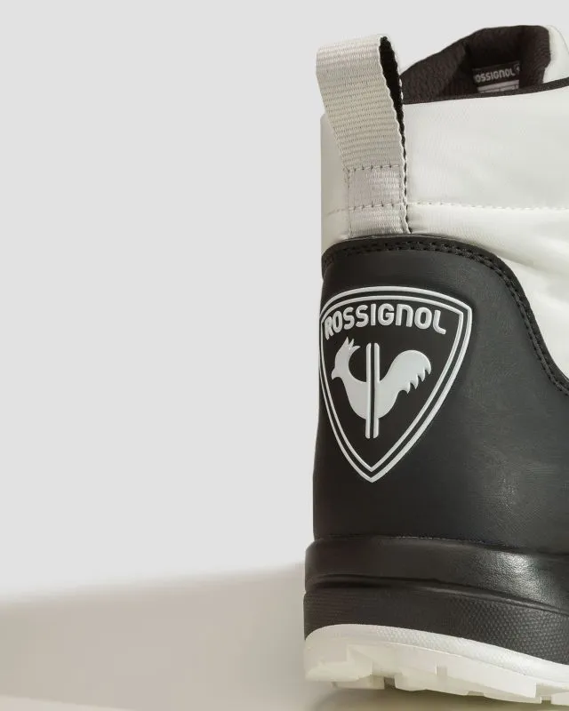 Scarpe invernali da uomo Rossignol Podium