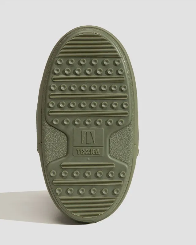 Scarpe invernali MOON BOOT ICON RUBBER