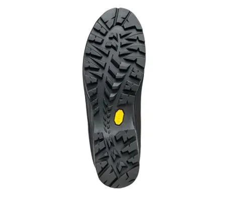Scarpe Uomo Scarpa Kinesis Pro GTX Gore-tex 61000 201 2 Marrone