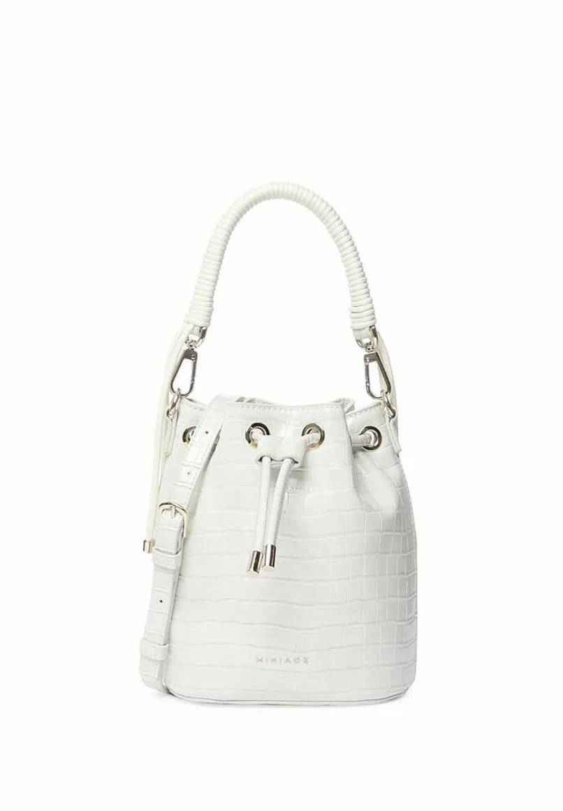 SECCHIELLO ETERNITY - Borsa a mano
