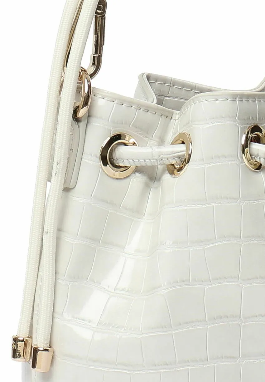 SECCHIELLO ETERNITY - Borsa a mano