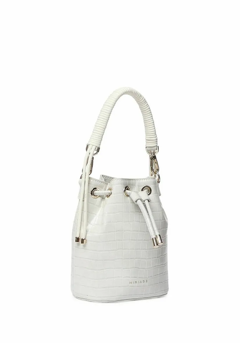 SECCHIELLO ETERNITY - Borsa a mano