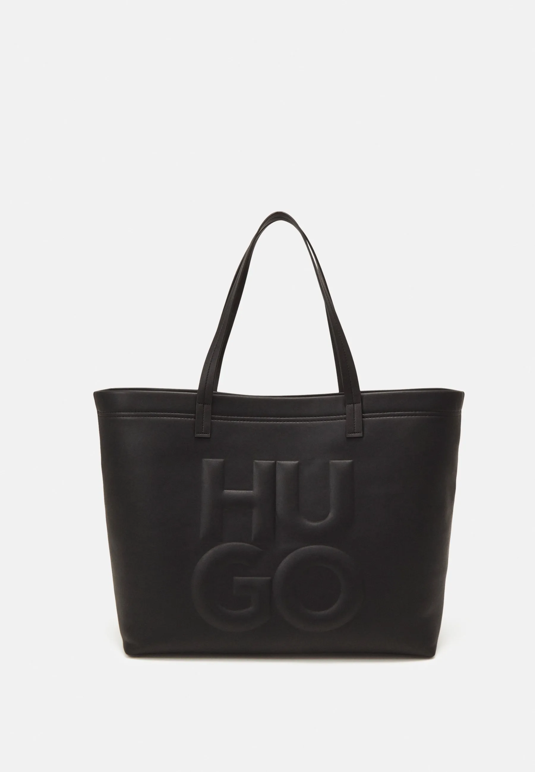 SET - Shopping bag