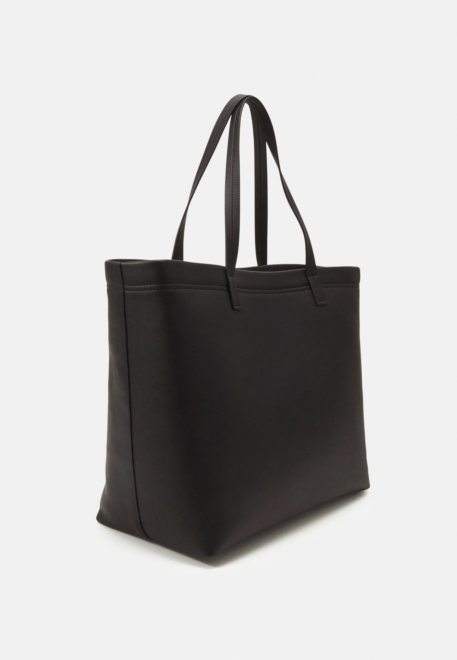 SET - Shopping bag