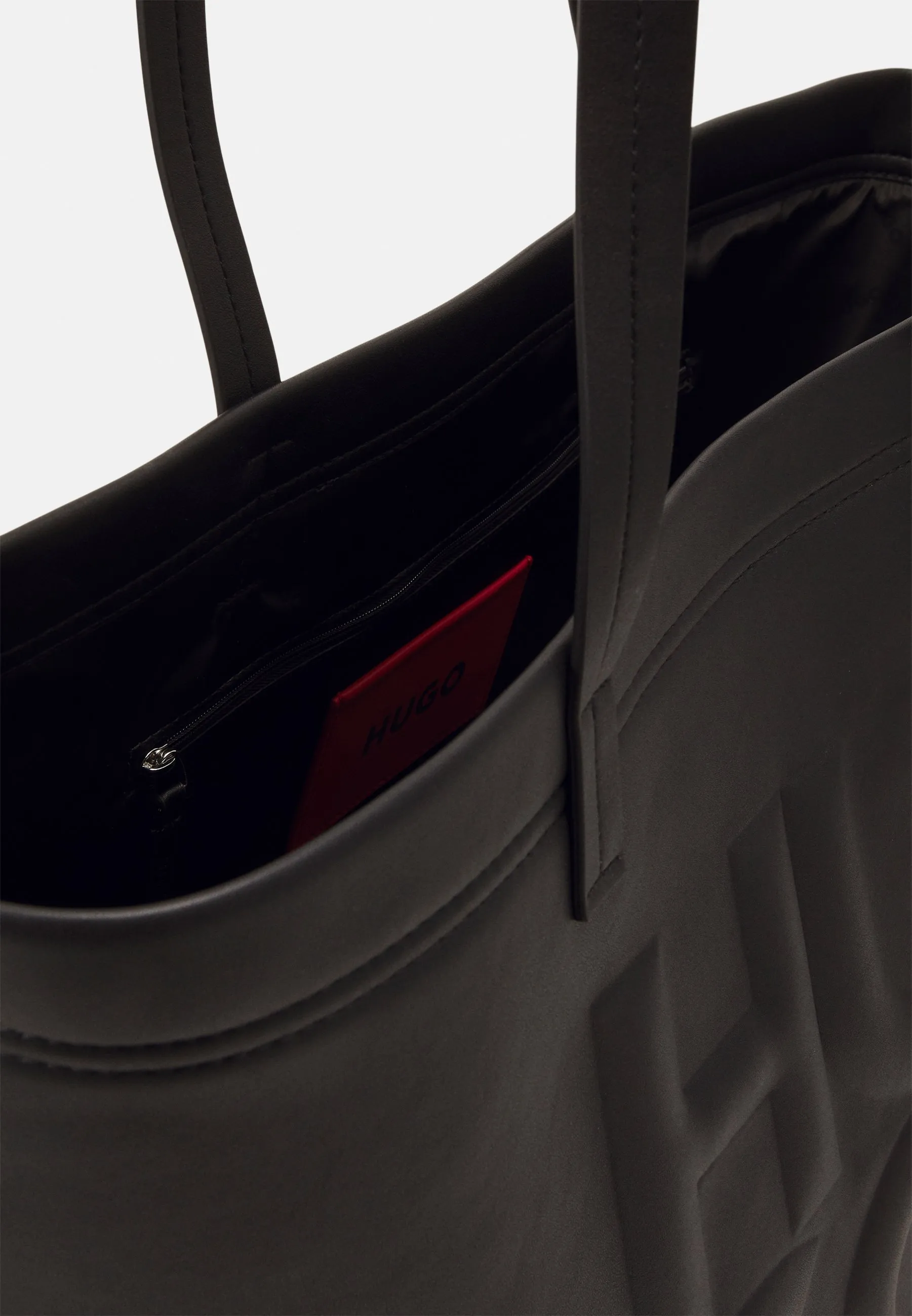 SET - Shopping bag