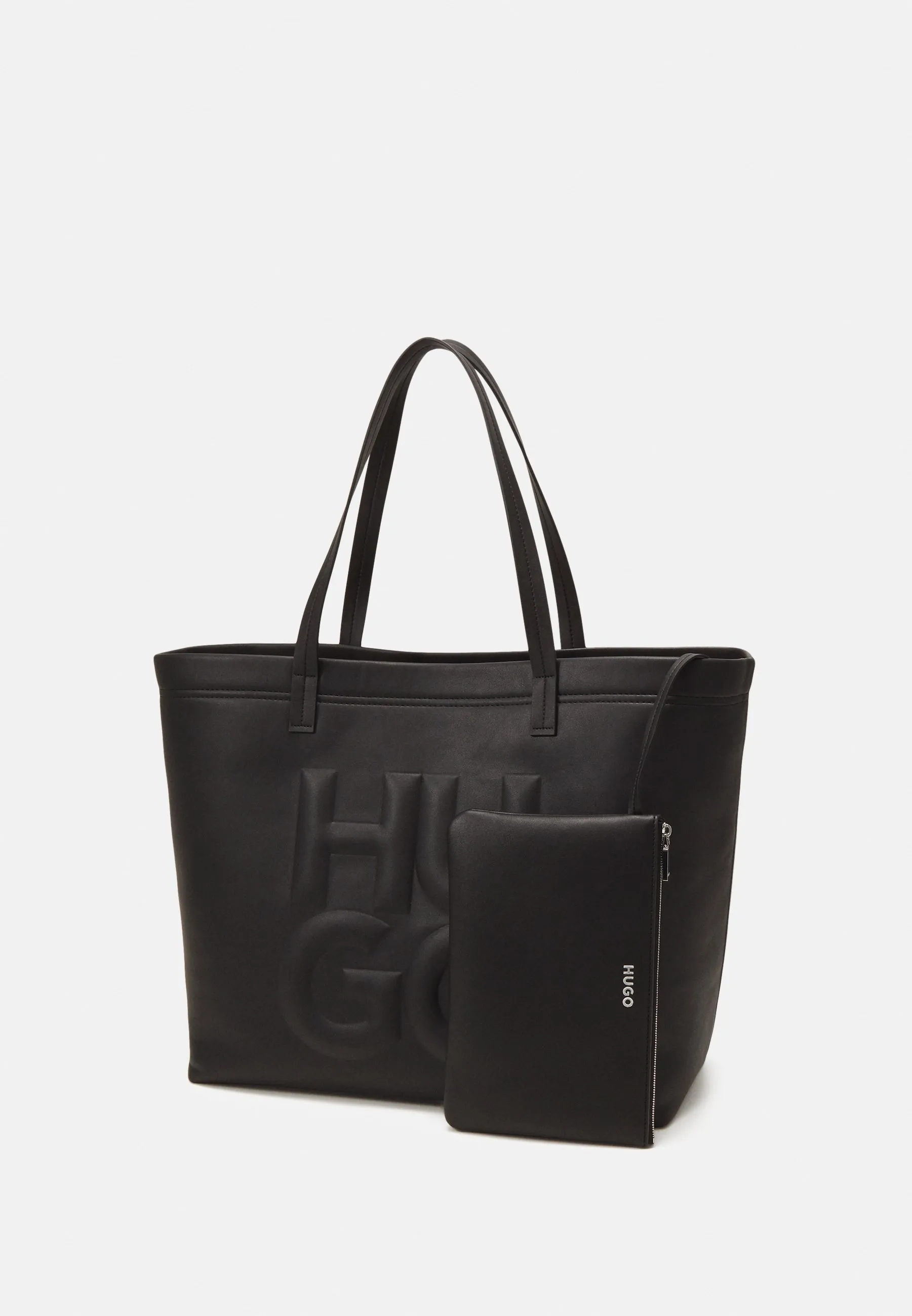 SET - Shopping bag