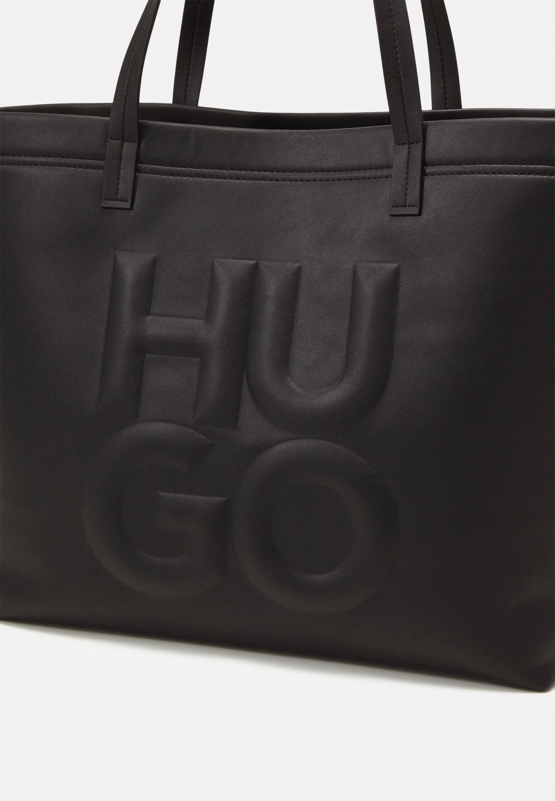 SET - Shopping bag