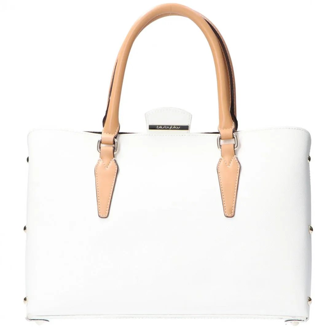 Shop Ladybug Bianche