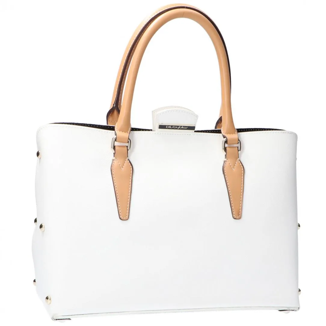 Shop Ladybug Bianche