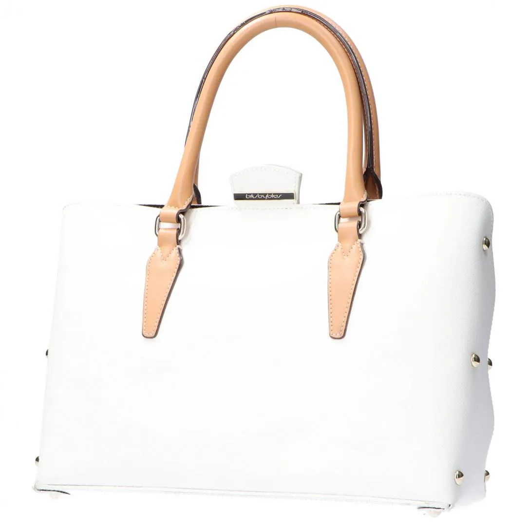 Shop Ladybug Bianche