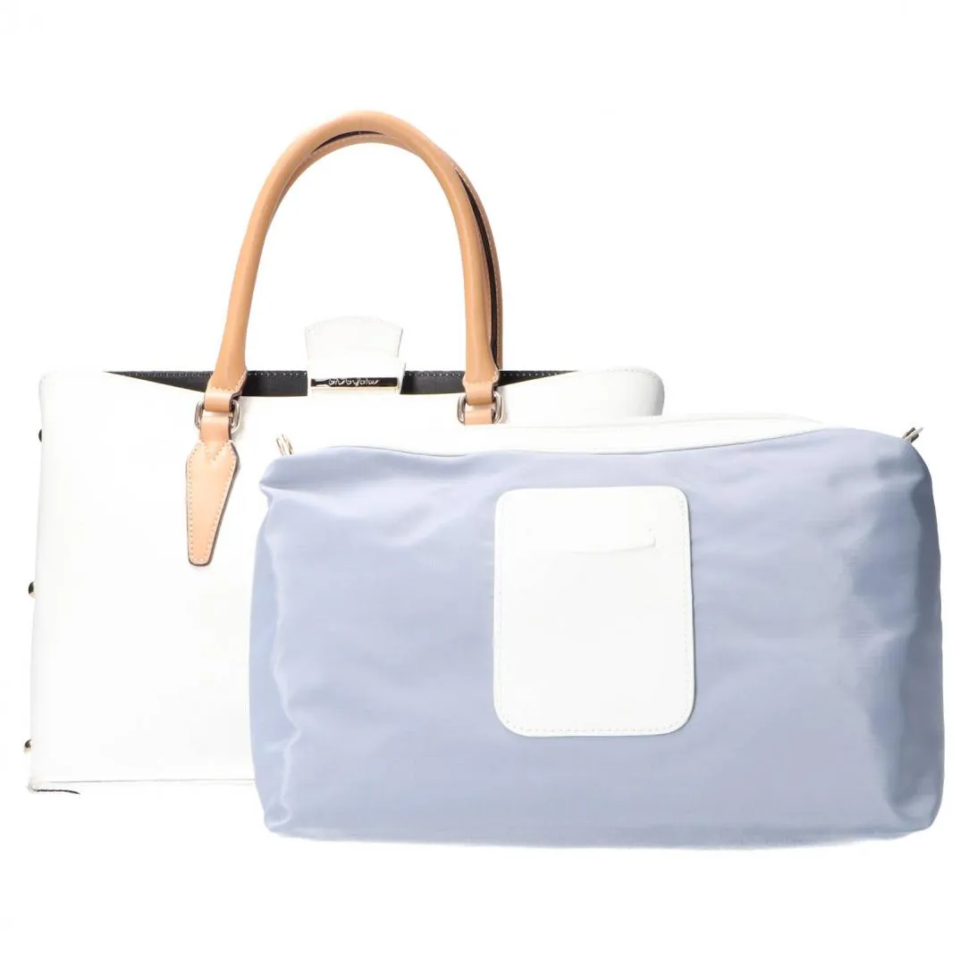 Shop Ladybug Bianche