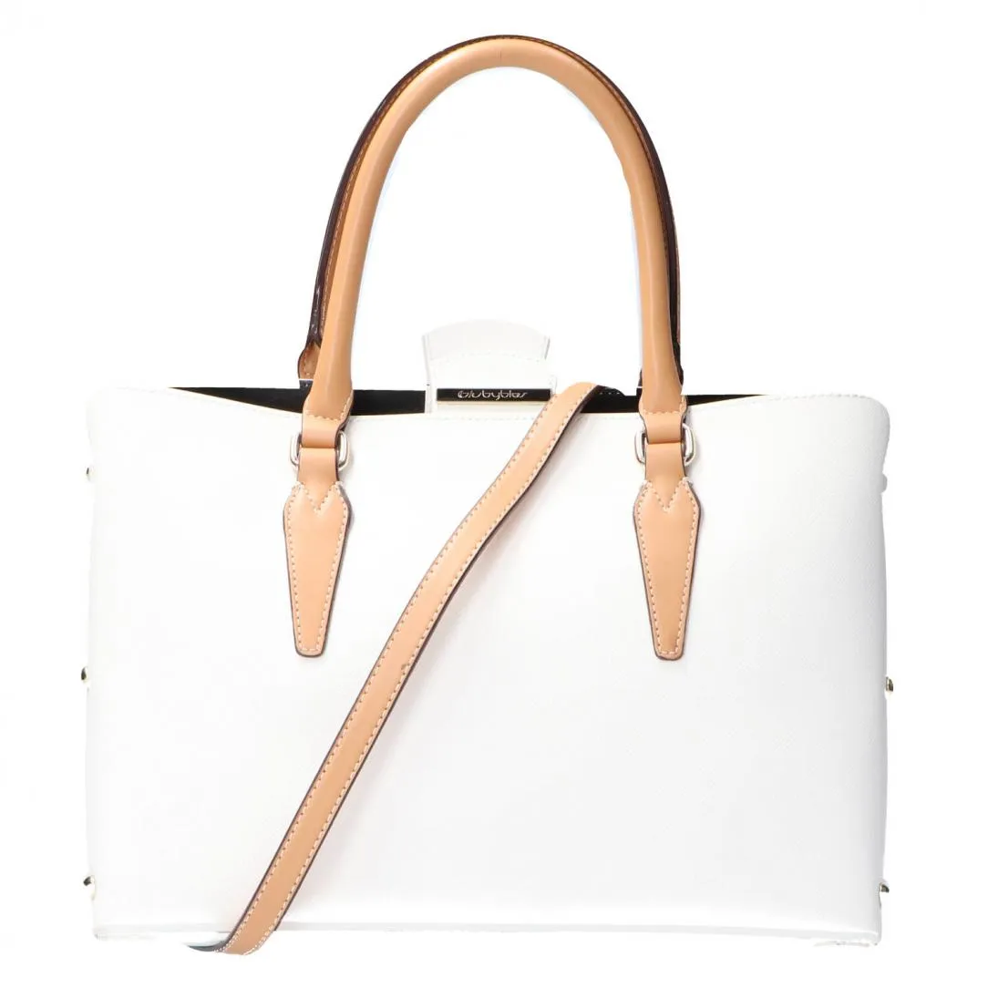 Shop Ladybug Bianche