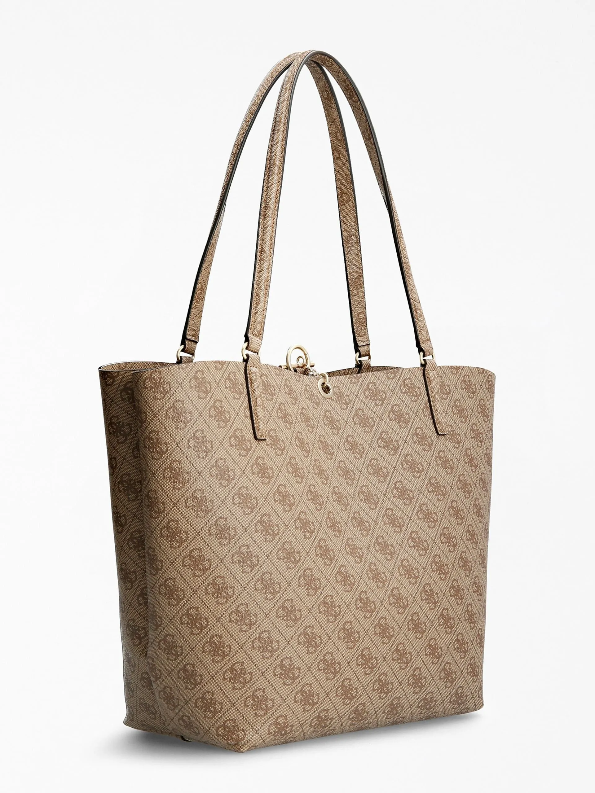 Shopper alby 4g logo guess