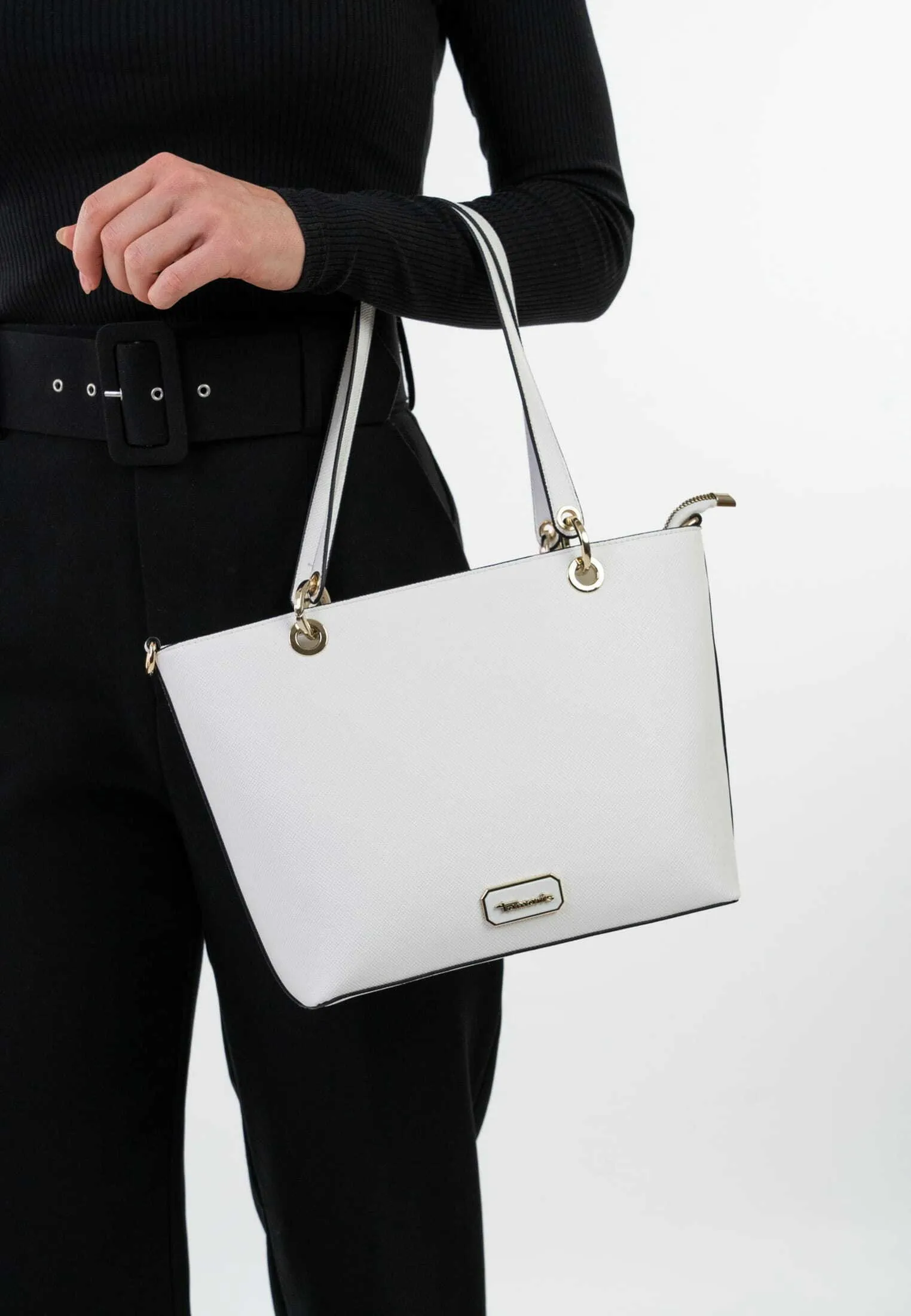 SHOPPER ANJA - Shopping bag