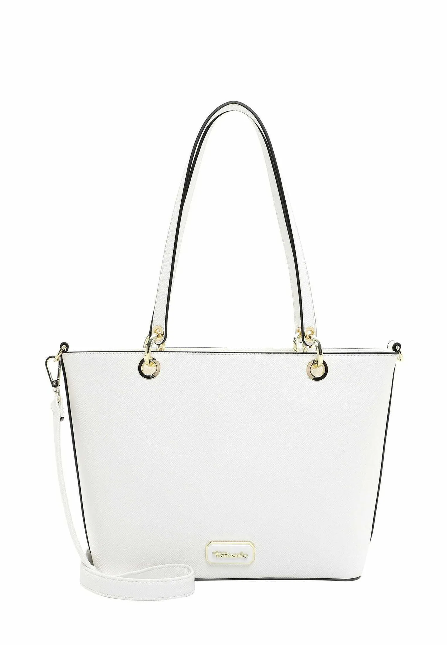 SHOPPER ANJA - Shopping bag