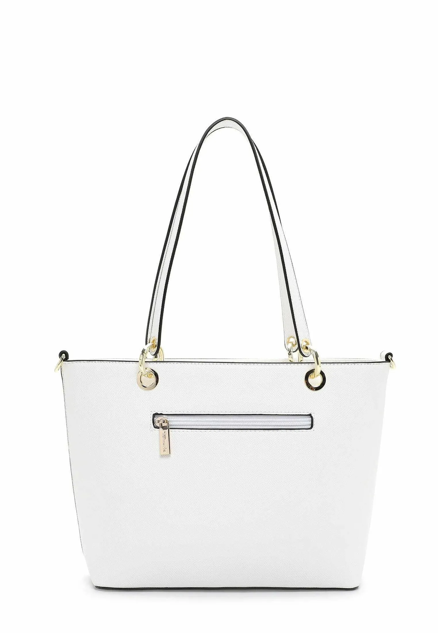 SHOPPER ANJA - Shopping bag