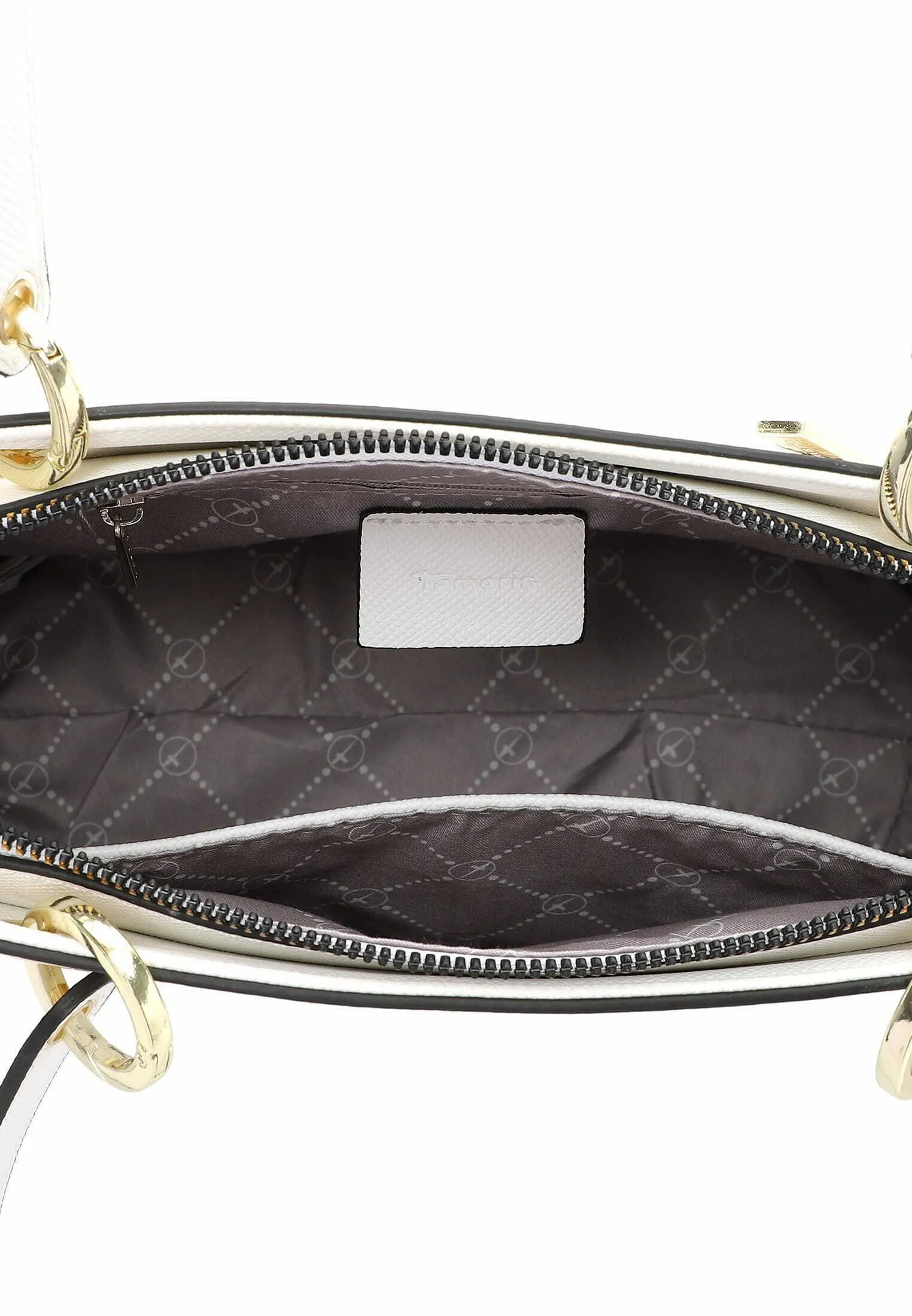 SHOPPER ANJA - Shopping bag