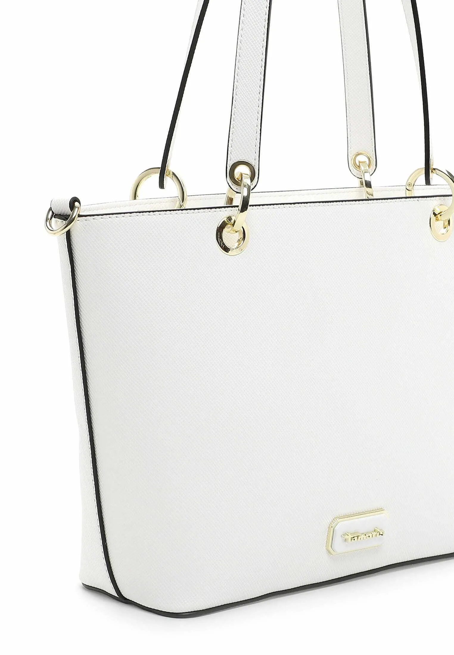 SHOPPER ANJA - Shopping bag