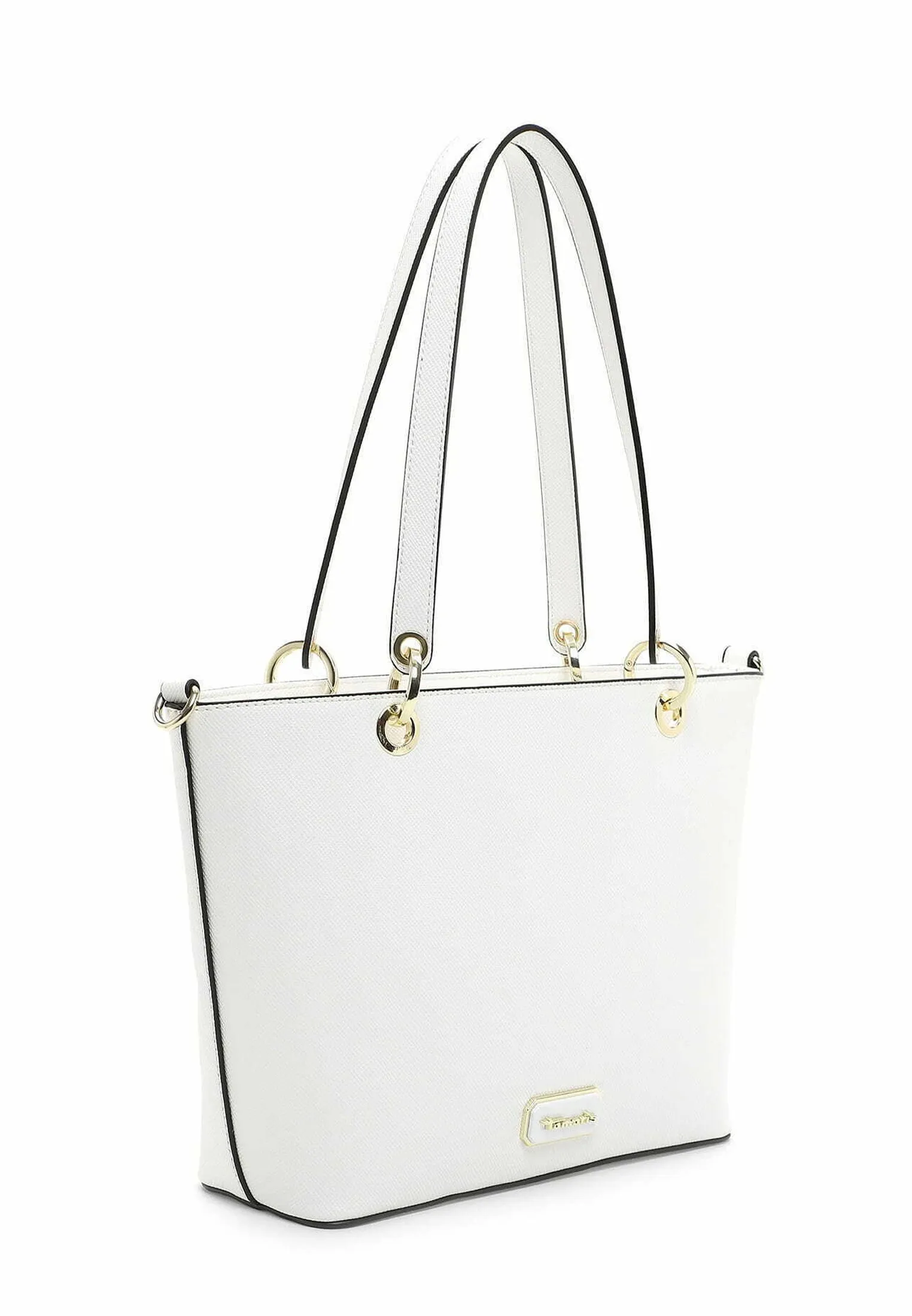 SHOPPER ANJA - Shopping bag