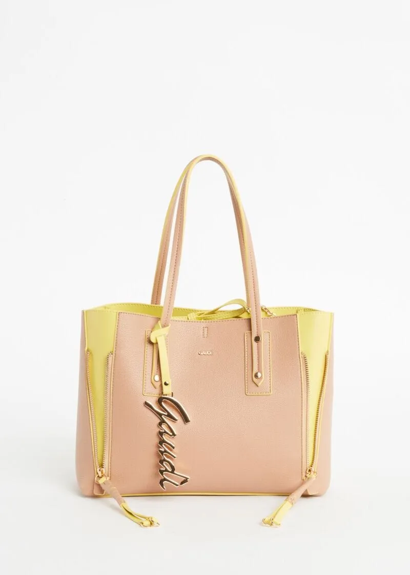 Shopping bag