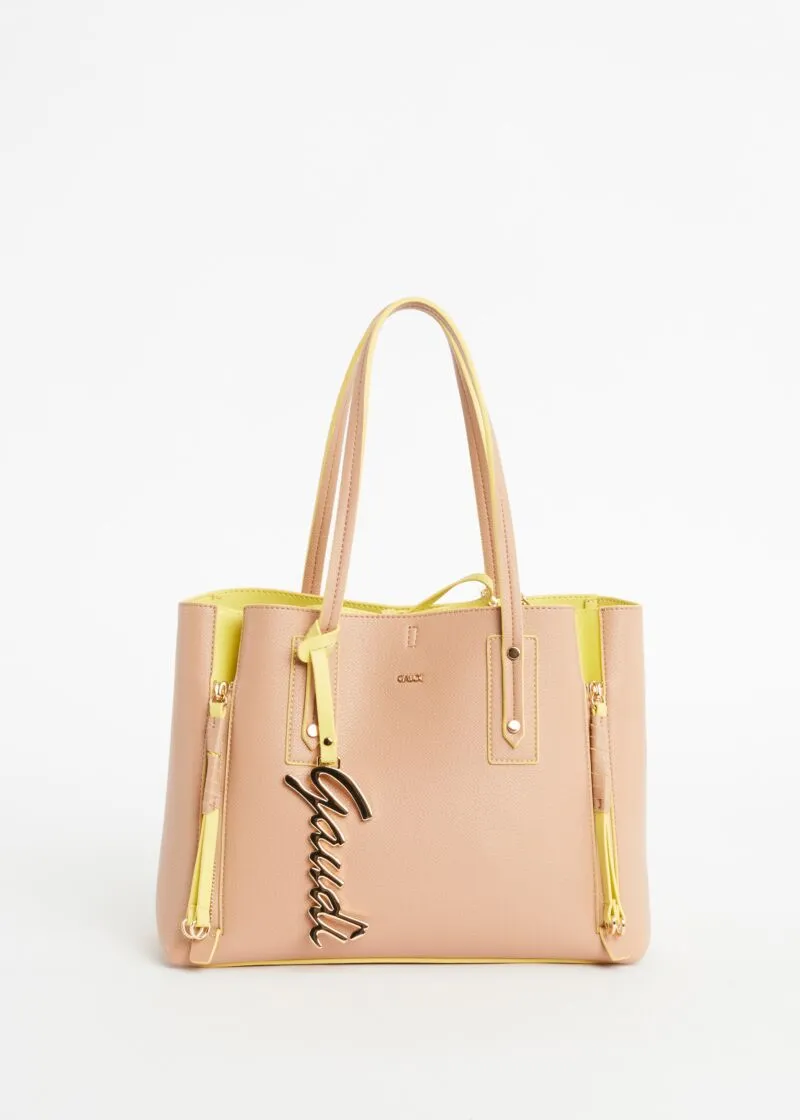 Shopping bag