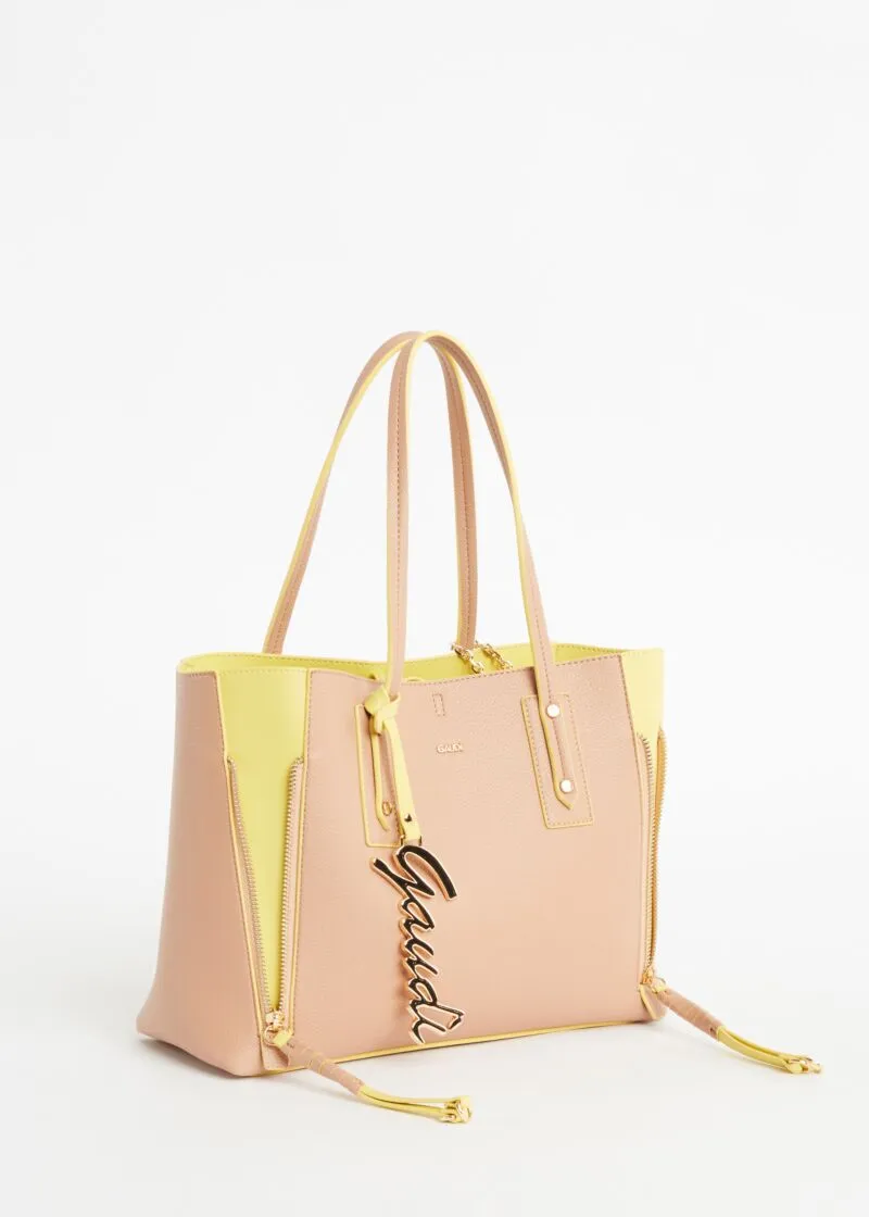 Shopping bag