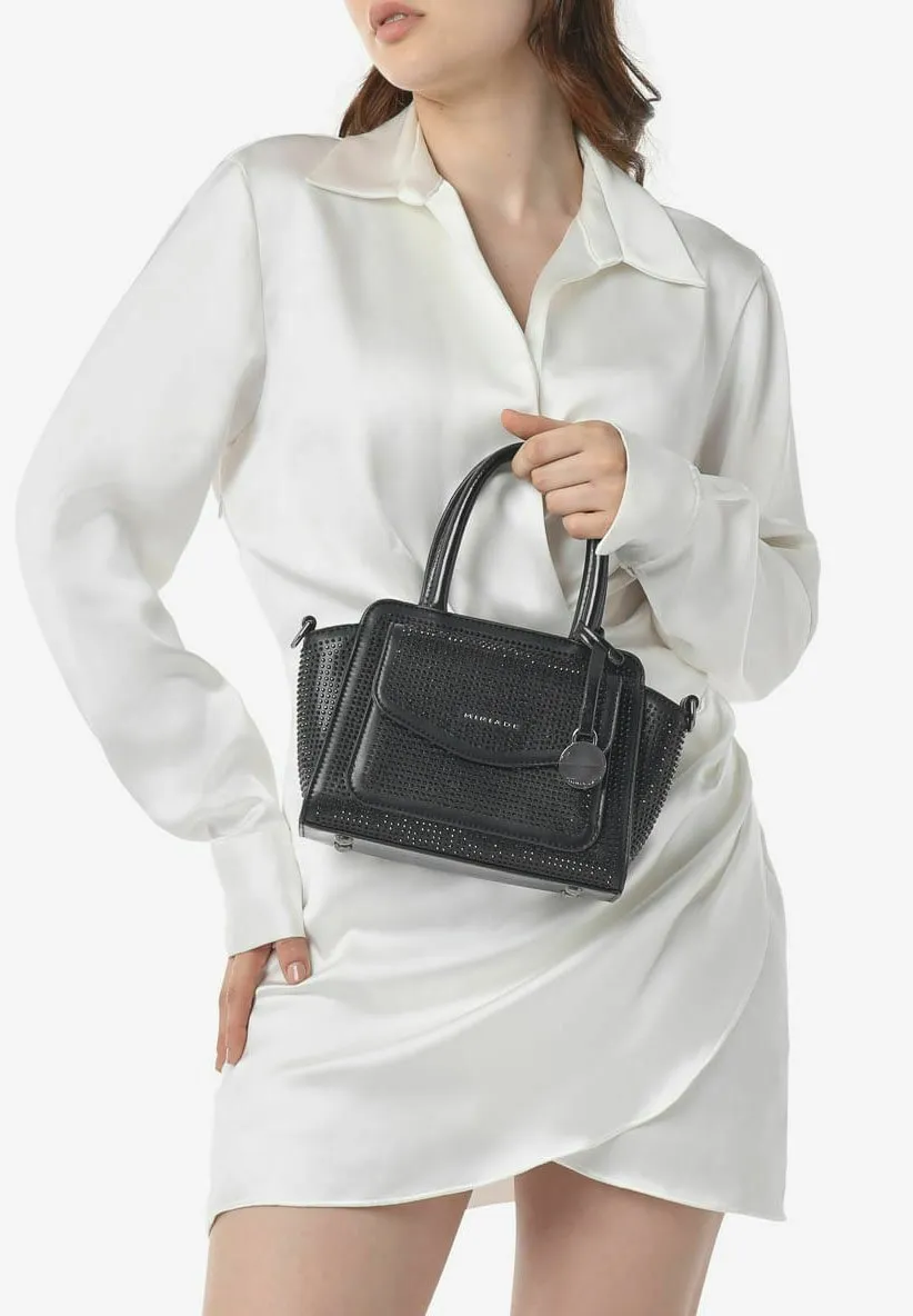 SHOPPING CELIA - Borsa a mano