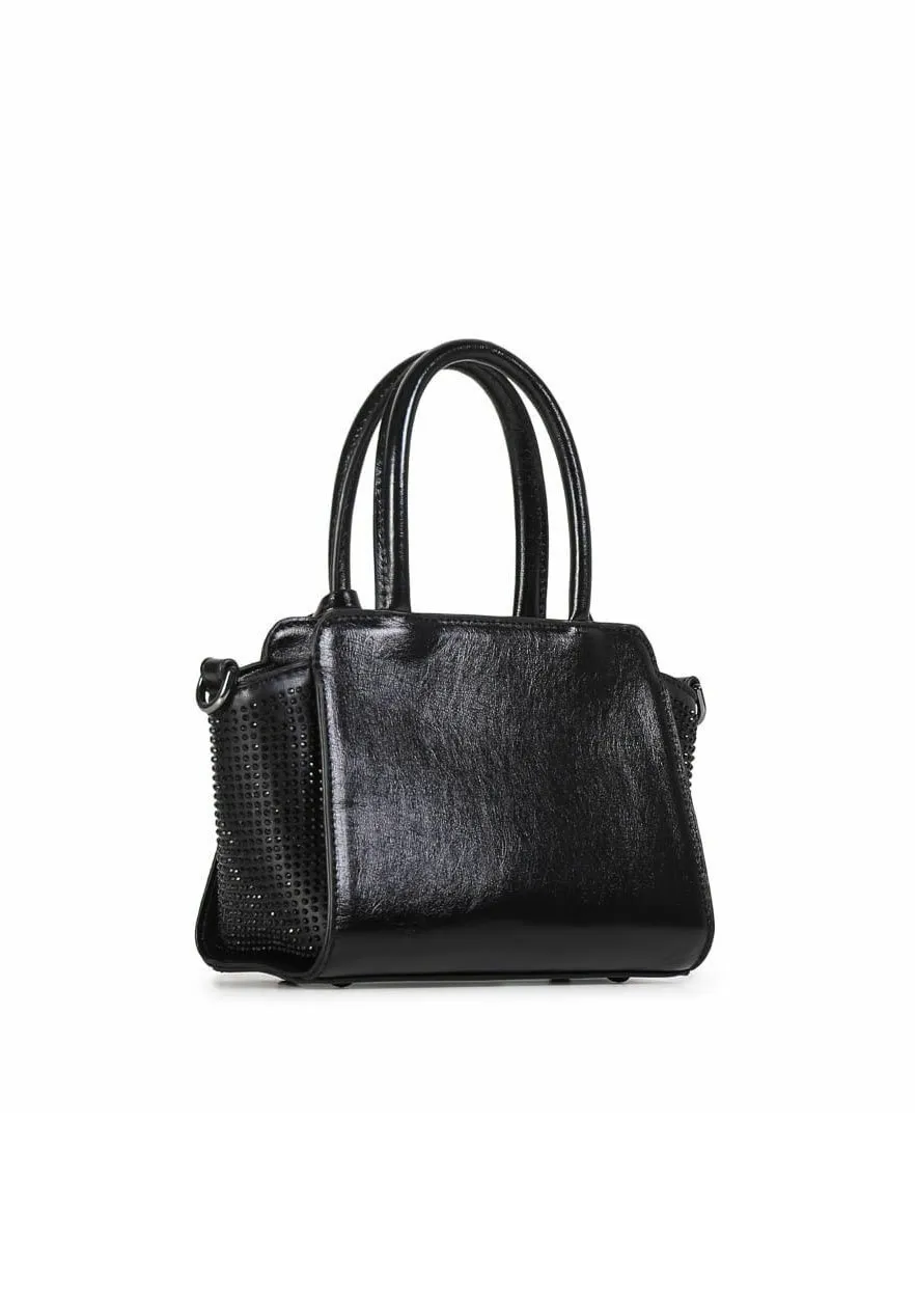 SHOPPING CELIA - Borsa a mano