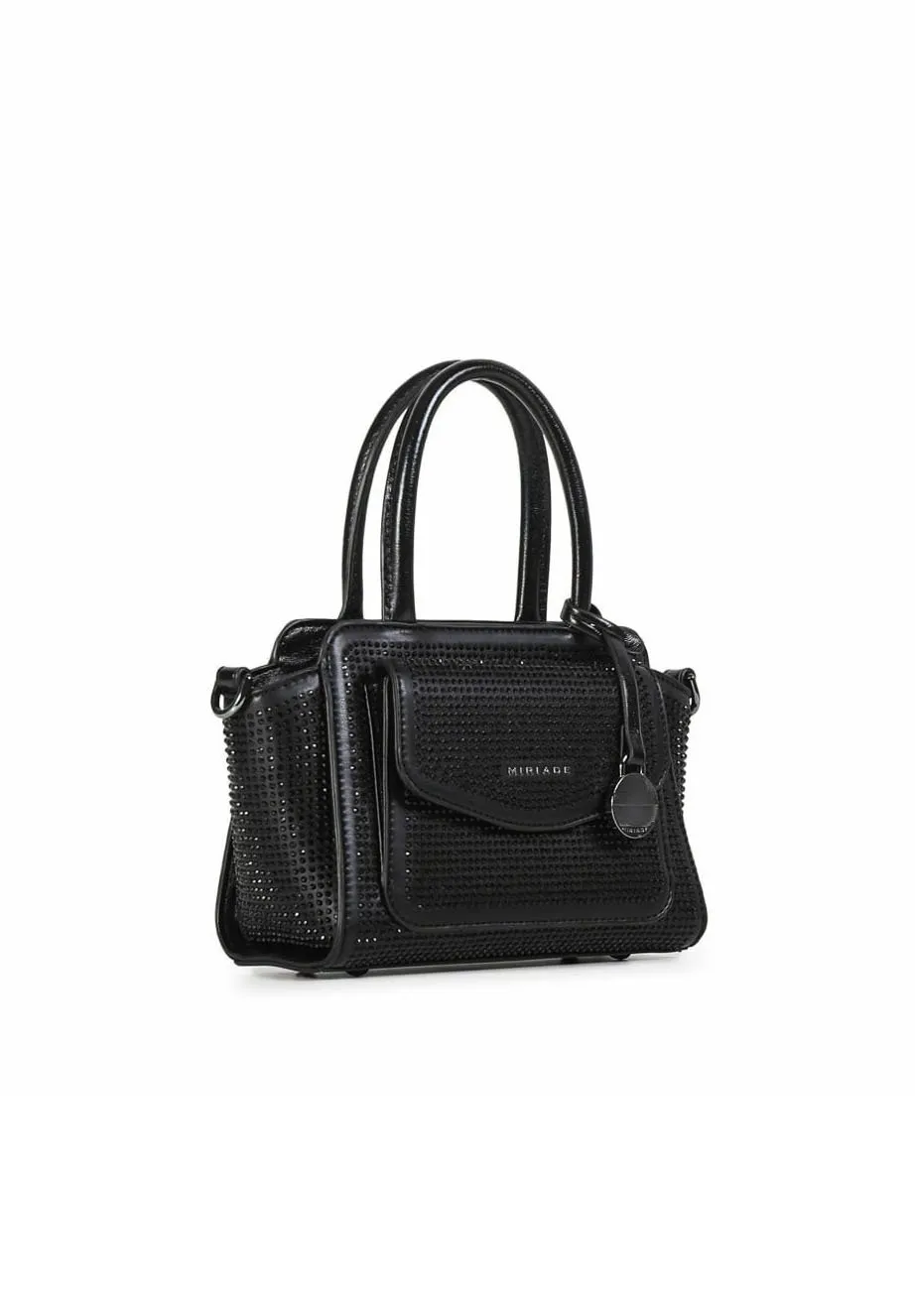 SHOPPING CELIA - Borsa a mano