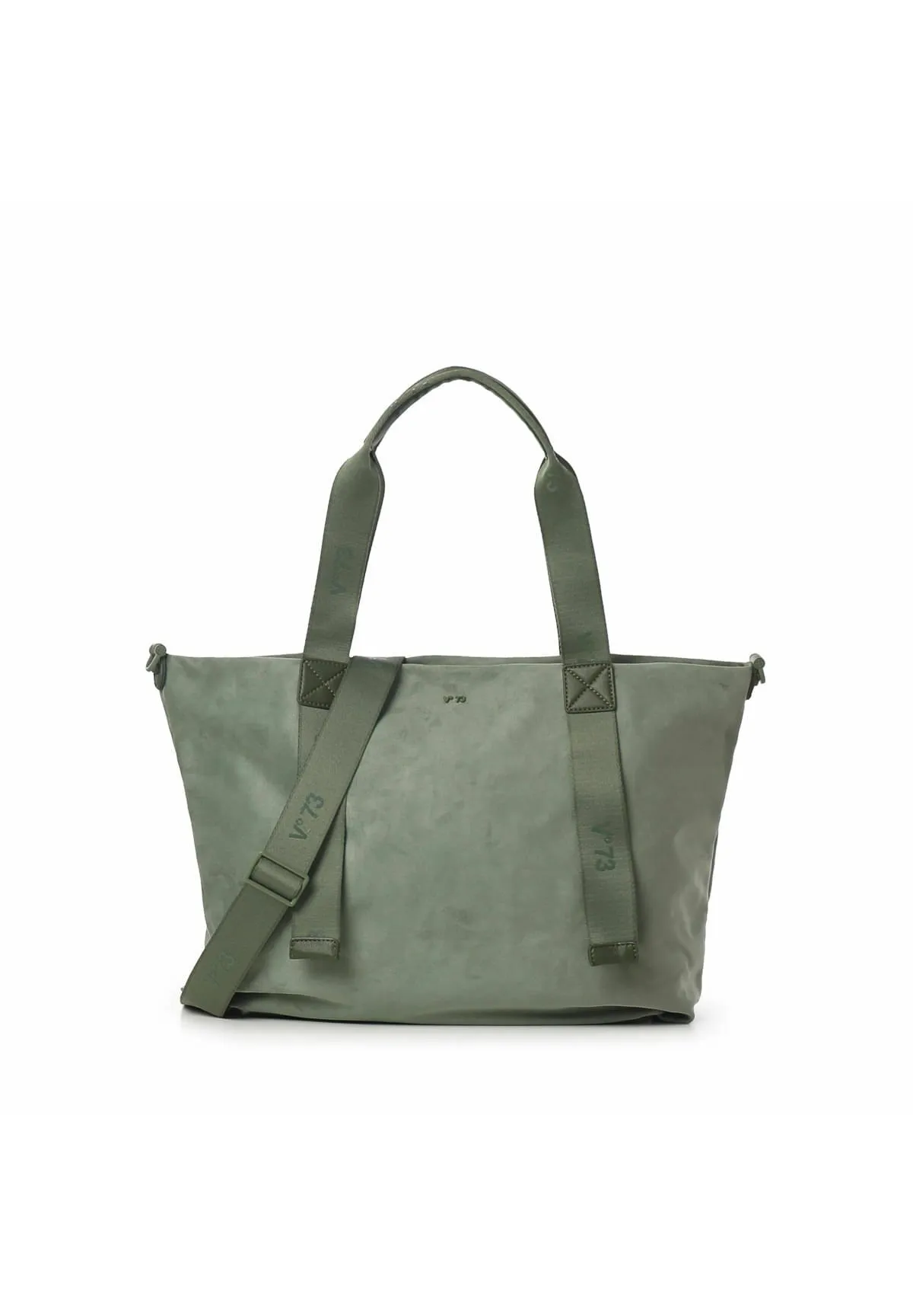 SHOPPING JULIA - Shopping bag