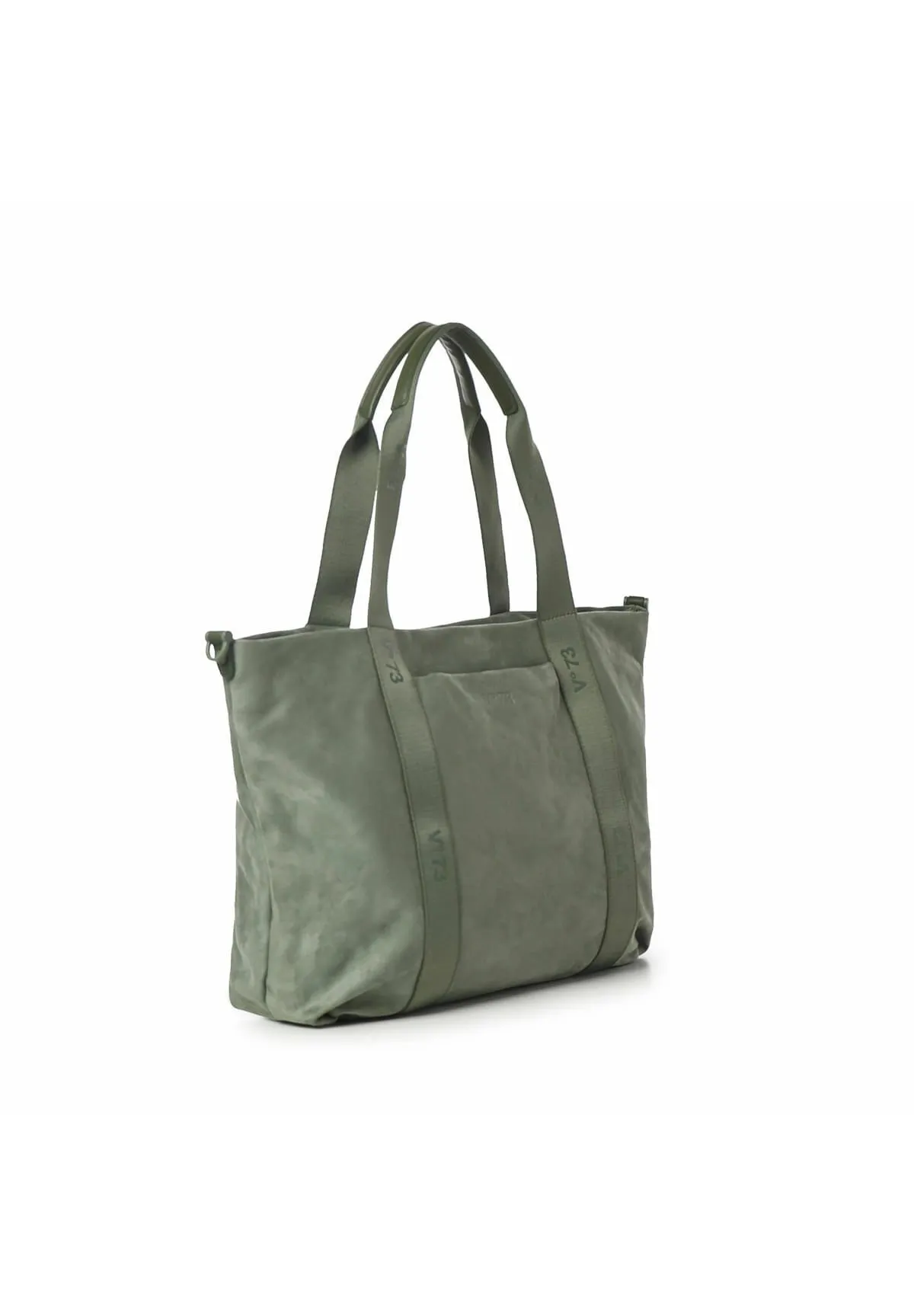 SHOPPING JULIA - Shopping bag